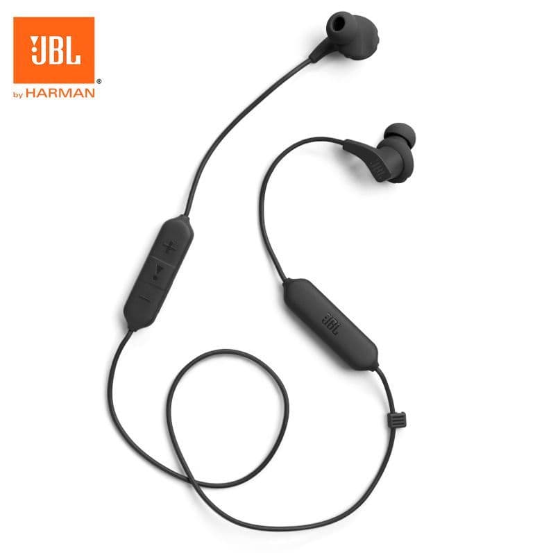JBL ENDURANCE RUN BT 2 — slika 17 od 20