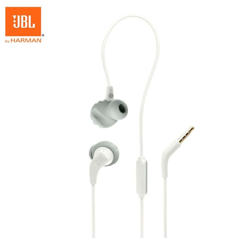 JBL ENDURANCE RUN BT 2 — slika 3 od 20