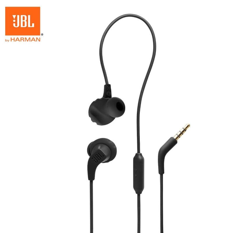 JBL ENDURANCE RUN BT 2 — slika 2 od 20
