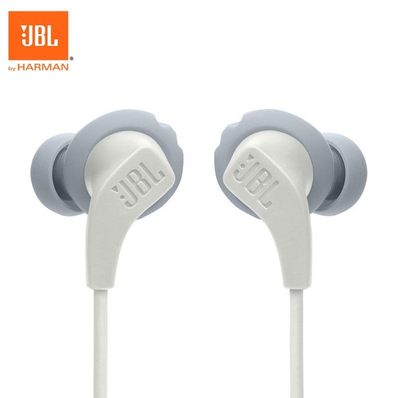 JBL ENDURANCE RUN BT 2 — slika 18 od 20