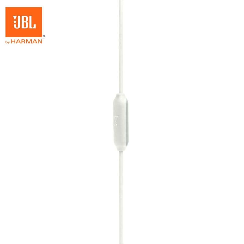 JBL ENDURANCE RUN BT 2 — slika 11 od 20