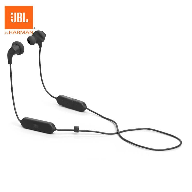 JBL ENDURANCE RUN BT 2 — slika 12 od 20
