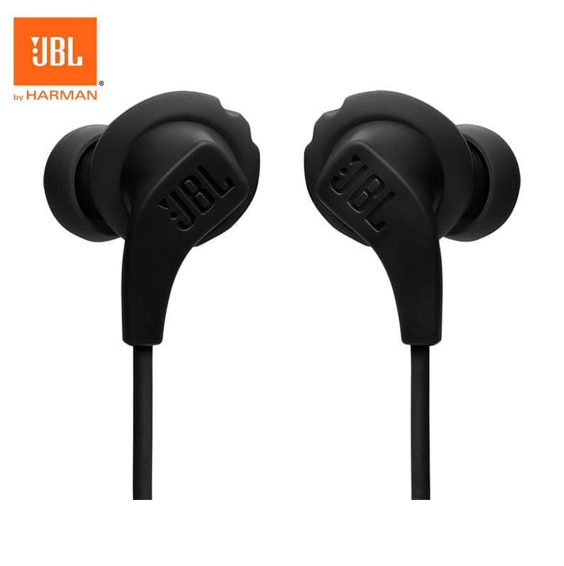 JBL ENDURANCE RUN BT 2 — slika 13 od 20