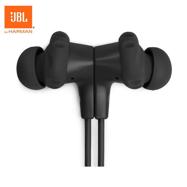 JBL ENDURANCE RUN BT 2 — slika 16 od 20