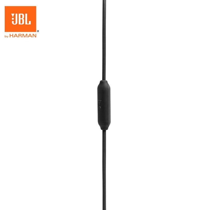 JBL ENDURANCE RUN BT 2 — slika 10 od 20