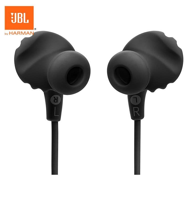 JBL ENDURANCE RUN BT 2 — slika 14 od 20