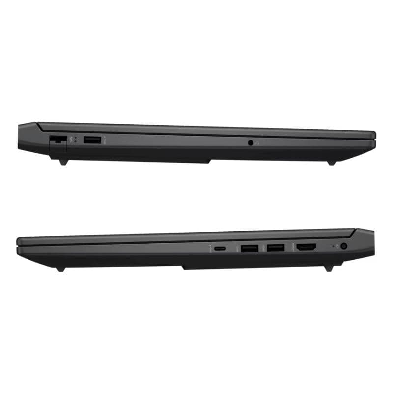 HP Victus, Intel Core i7 13. generacije, RTX 4060 8 GB — slika 3 od 3