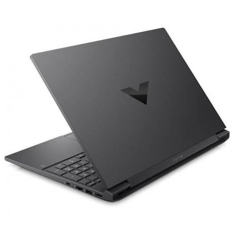 HP Victus, Intel Core i7 13. generacije, RTX 4060 8 GB — slika 2 od 3