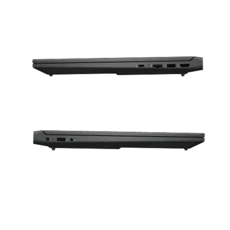 HP Victus, Intel Core i5 13. generacije, RTX 4050 6 GB — slika 2 od 4