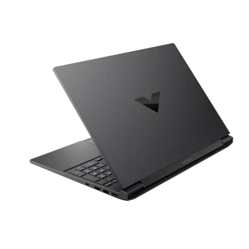 HP Victus, Intel Core i5 13. generacije, RTX 4050 6 GB — slika 4 od 4