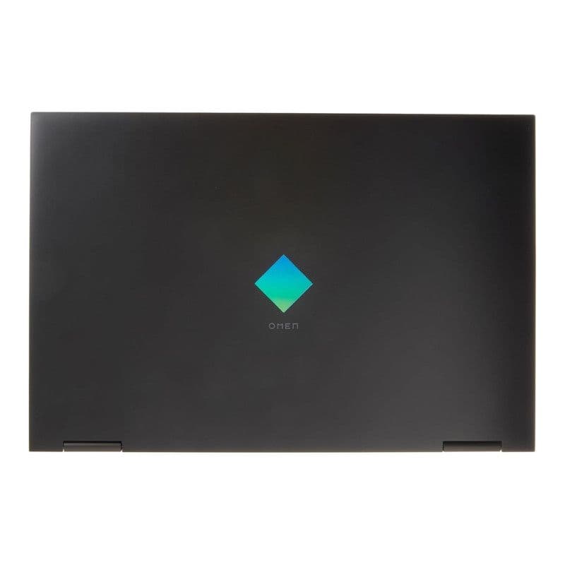 HP OMEN 9, Intel Core i7 12. generacije, RTX 3060 6 GB — slika 2 od 6