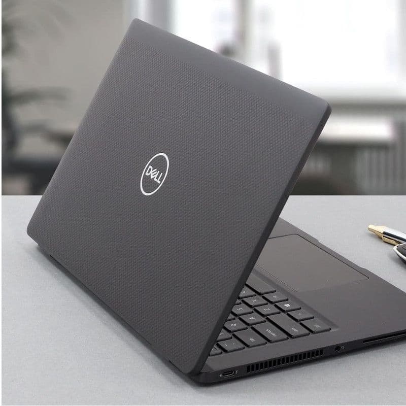 Dell Latitude 7420, Intel Core i5 11. generacije,  16 GB RAM — slika 2 od 5