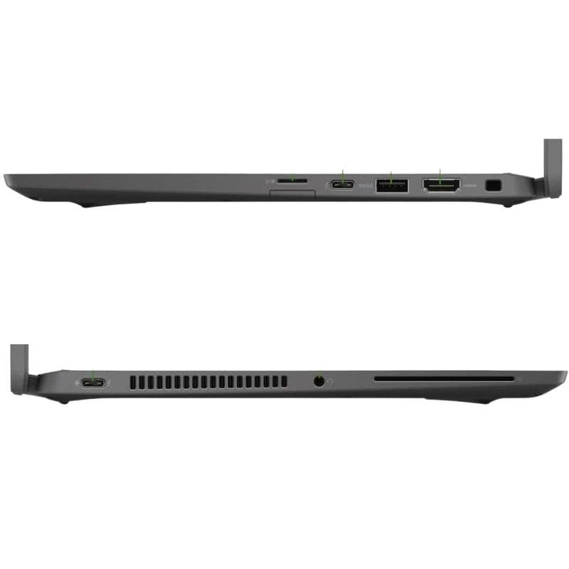 Dell Latitude 7420, Intel Core i5 11. generacije,  16 GB RAM — slika 5 od 5