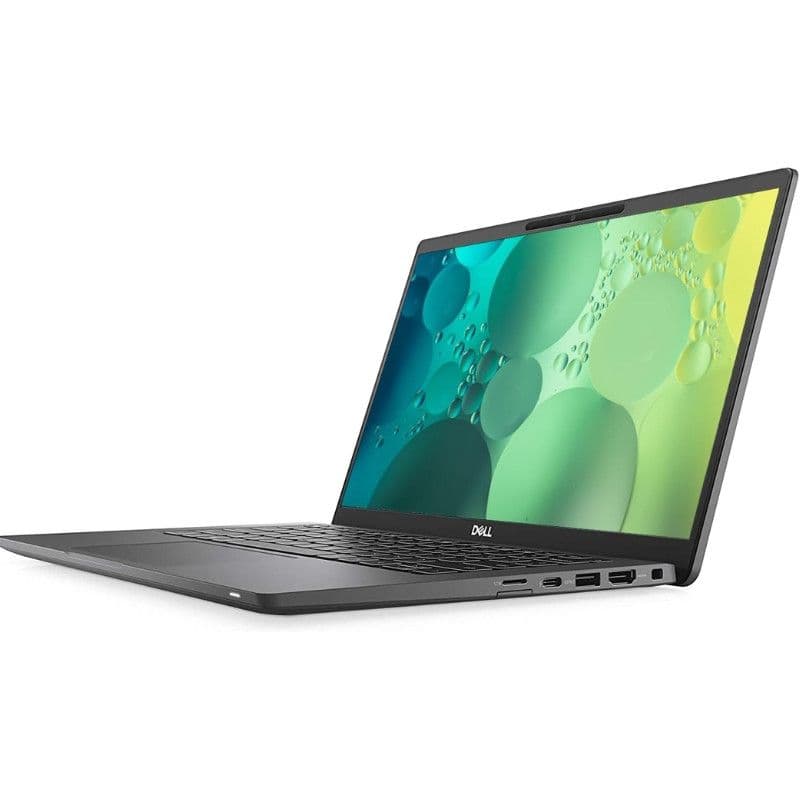Dell Latitude 7420, Intel Core i5 11. generacije,  16 GB RAM — slika 3 od 5