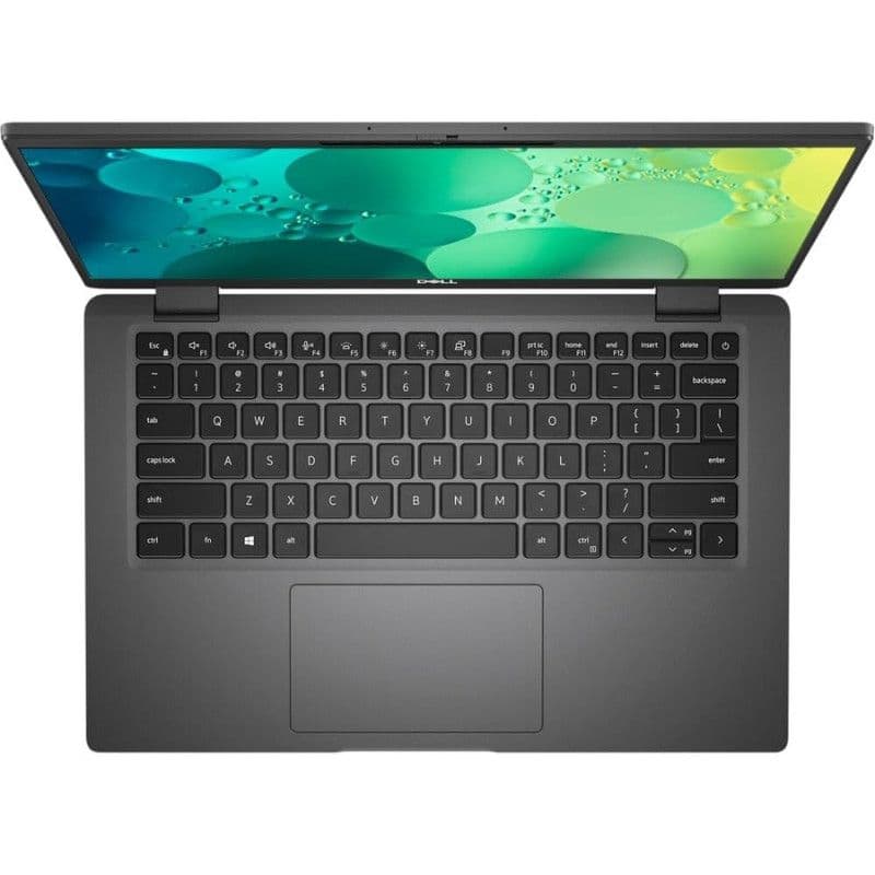 Dell Latitude 7420, Intel Core i5 11. generacije,  16 GB RAM — slika 4 od 5