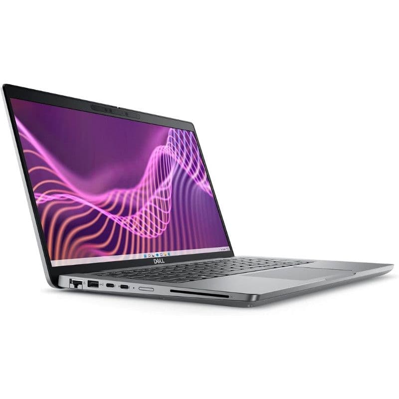 Dell Latitude 5440, Intel Core i5 13. generacije, 16 GB RAM — slika 2 od 5