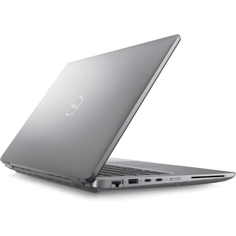 Dell Latitude 5440, Intel Core i5 13. generacije, 16 GB RAM — slika 4 od 5