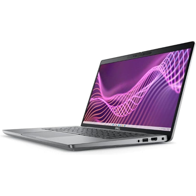 Dell Latitude 5440, Intel Core i5 13. generacije, 16 GB RAM — slika 3 od 5