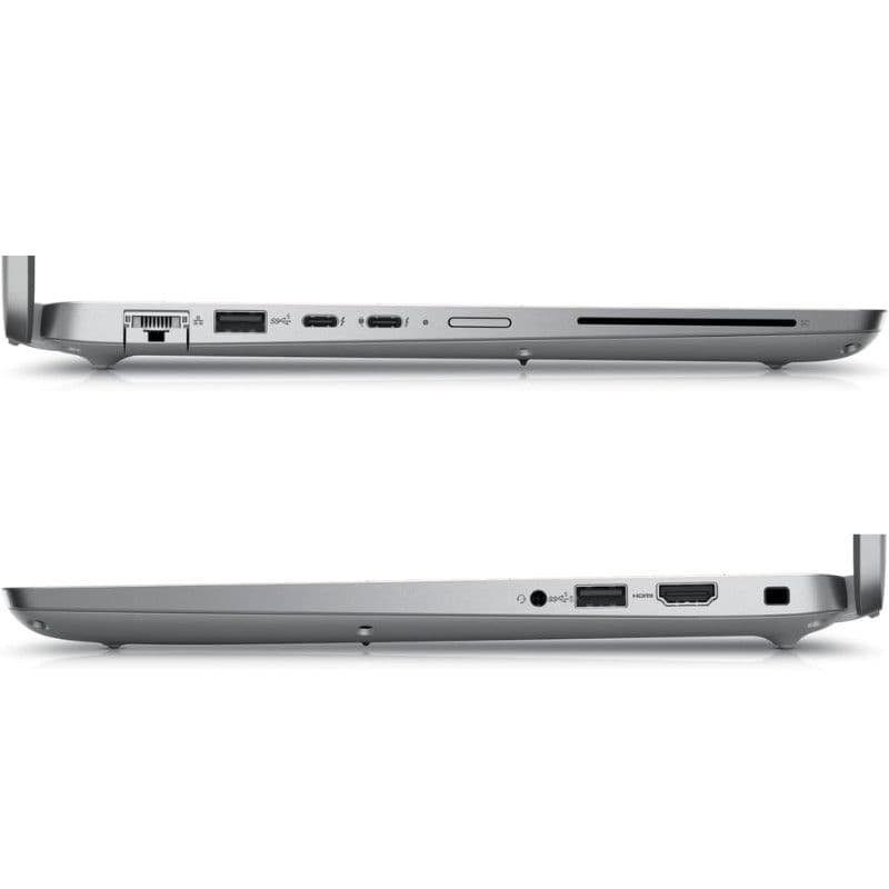 Dell Latitude 5440, Intel Core i5 13. generacije, 16 GB RAM — slika 5 od 5