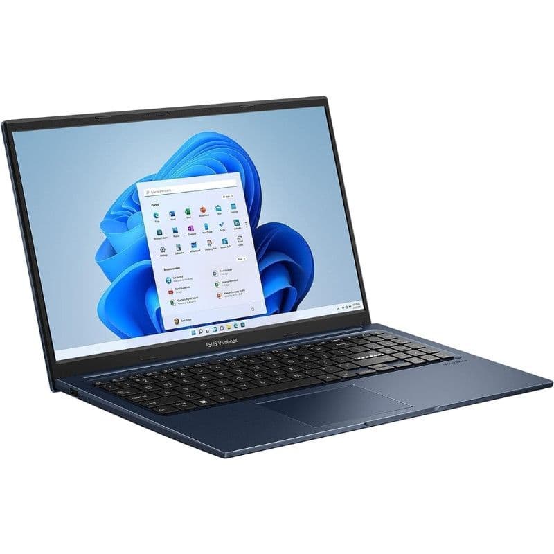 ASUS VivoBook laptop 15,6, Intel Core i5 12. generacije, Grade A — slika 4 od 4