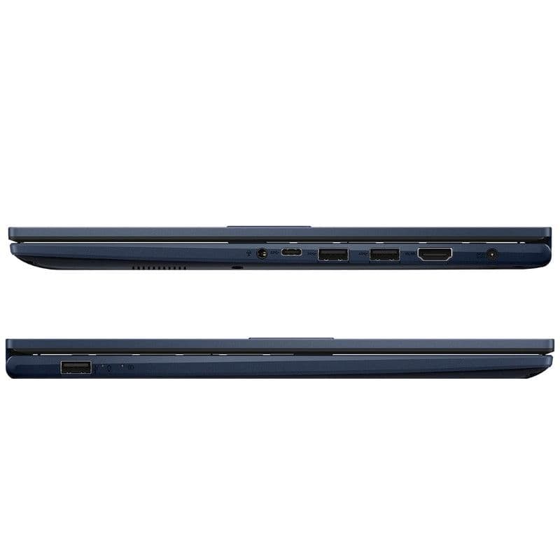 ASUS VivoBook laptop 15,6, Intel Core i5 12. generacije, Grade A — slika 3 od 4