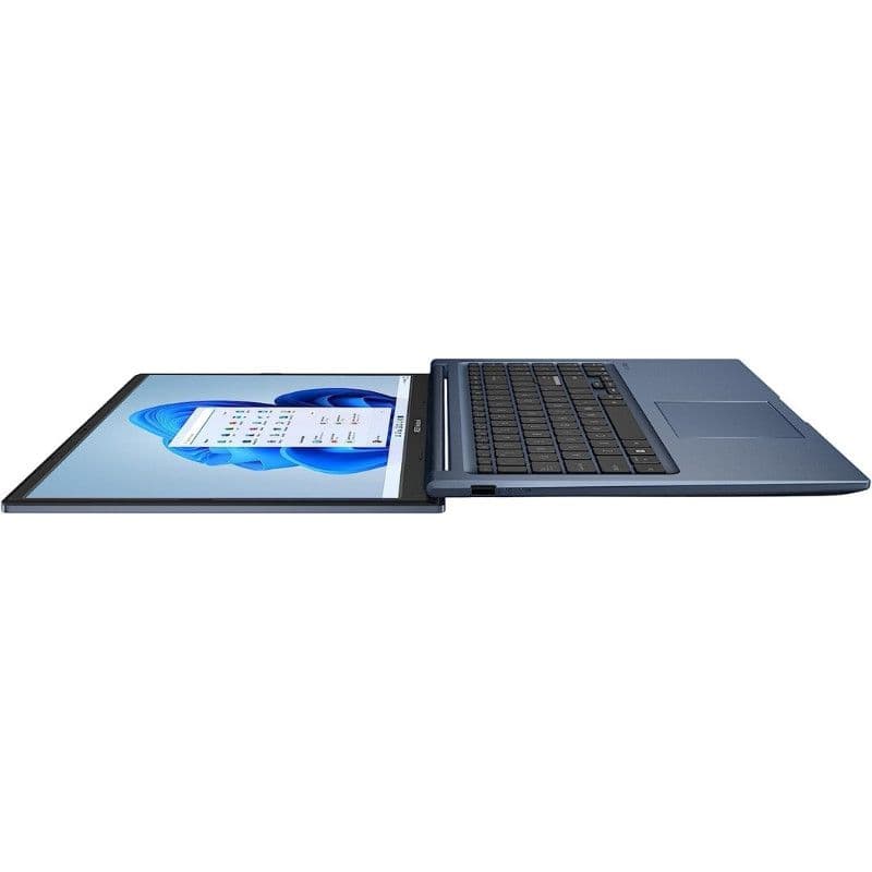 ASUS VivoBook laptop 15,6, Intel Core i5 12. generacije, Grade A — slika 2 od 4
