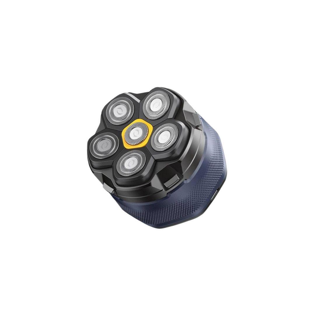 ELEKTRICNI ROTIRAJUCI BRIJAC CF21 XO — slika 2 od 2