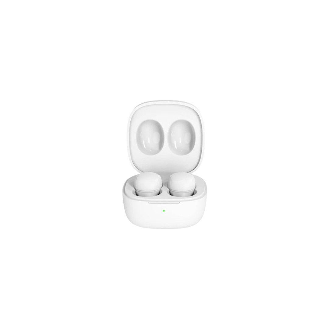 AIRPODS QYS Y6 BIJELA — slika 1 od 1