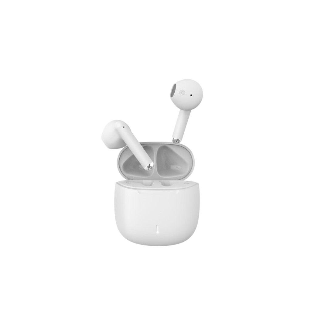 Airpods Fi9 — slika 3 od 3