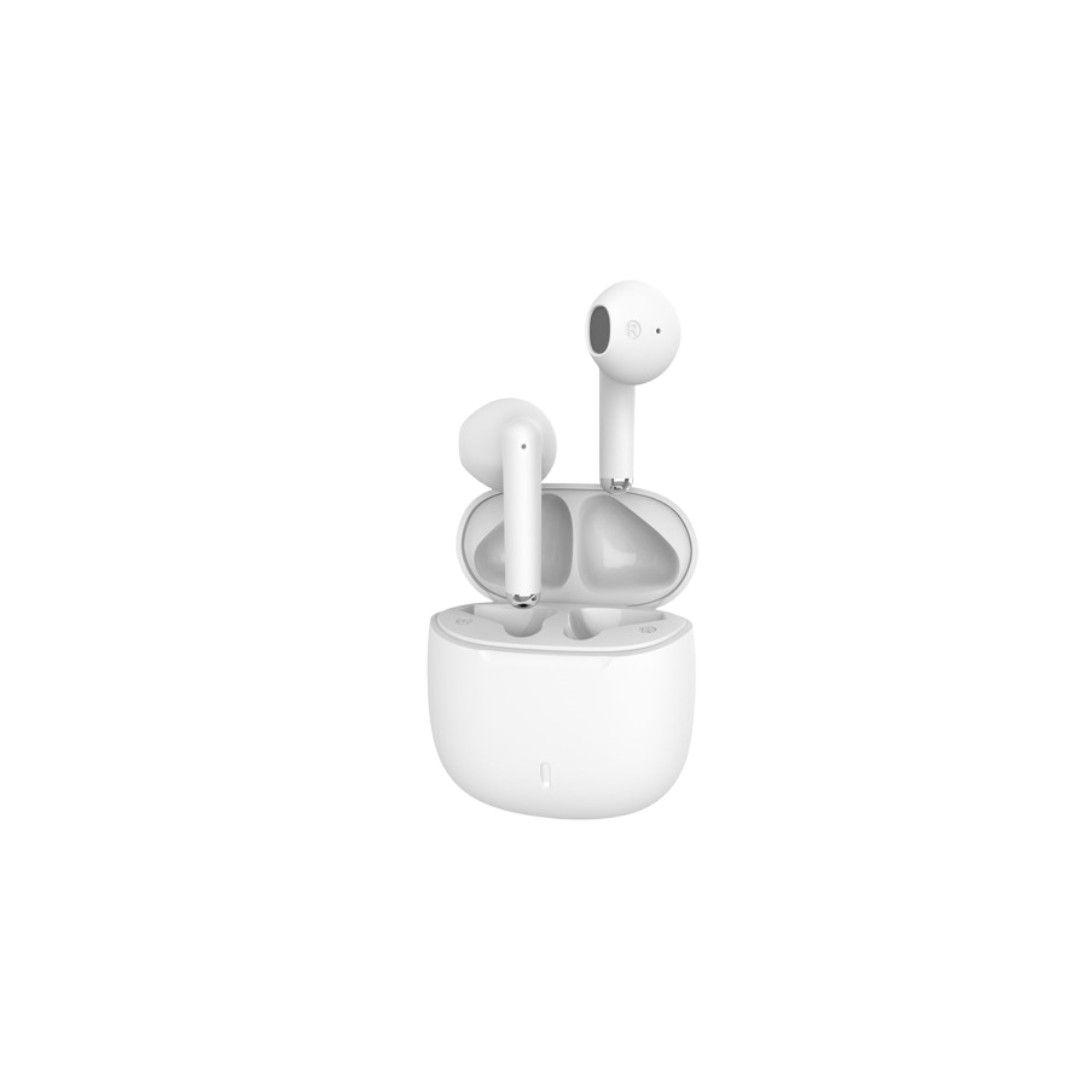 Airpods Fi9 — slika 1 od 3