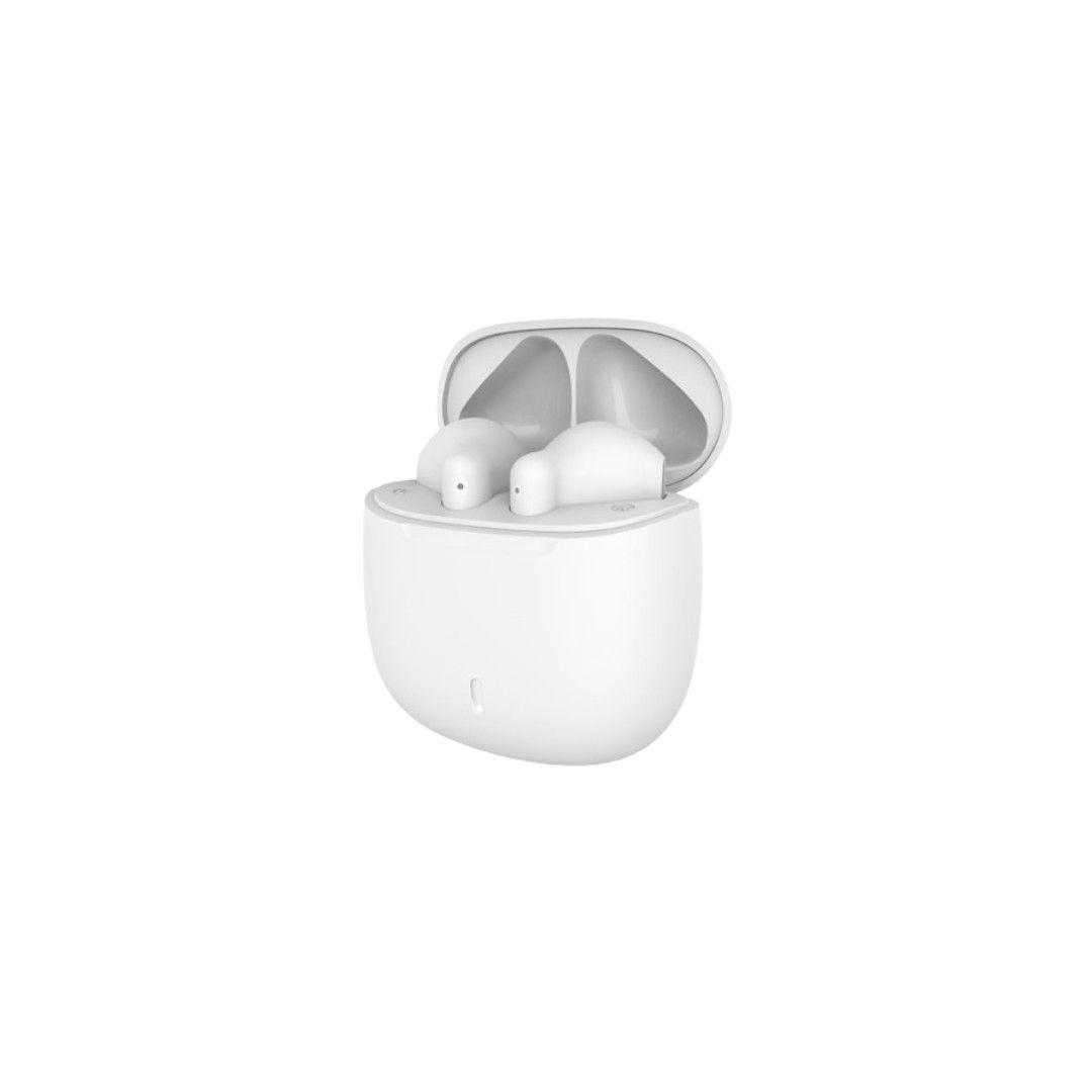 Airpods Fi9 — slika 2 od 3