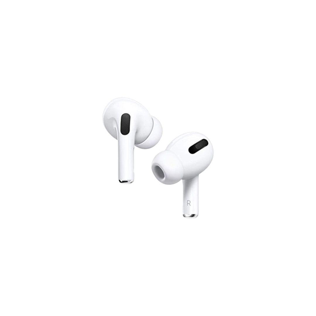AIRPODS PRO — slika 2 od 2