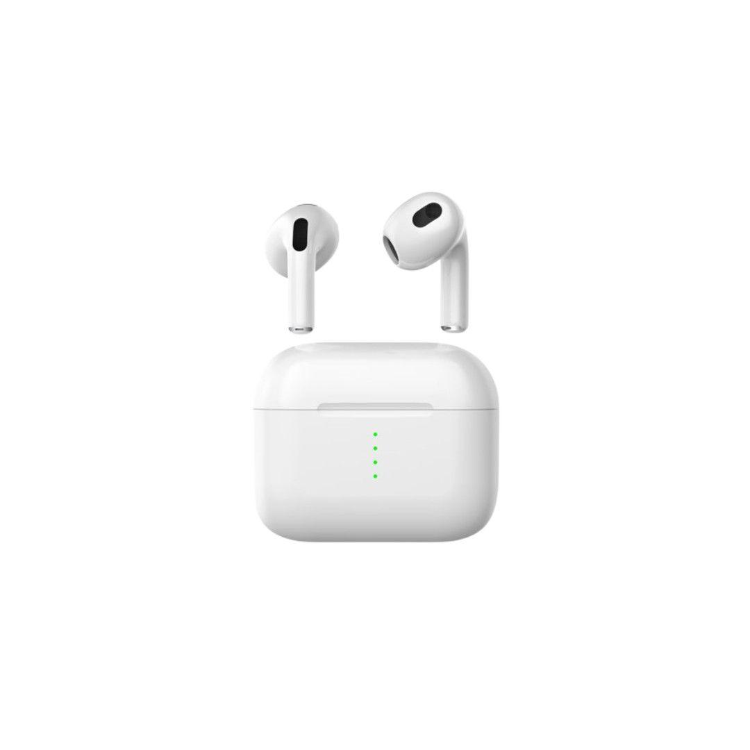 Airpods Fi3 — slika 3 od 3