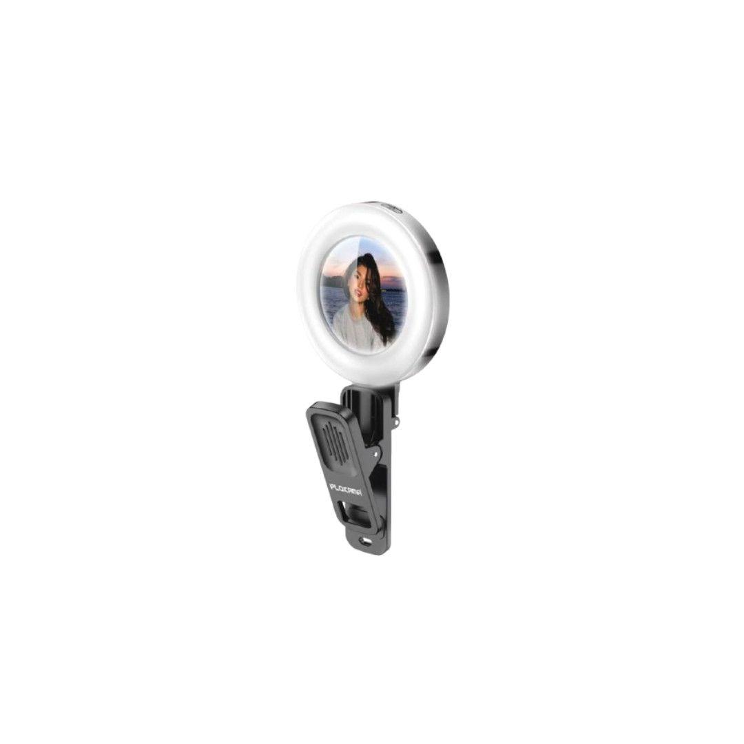 LED FILL LIGHT U20 180MIN PLOKAMA — slika 1 od 2