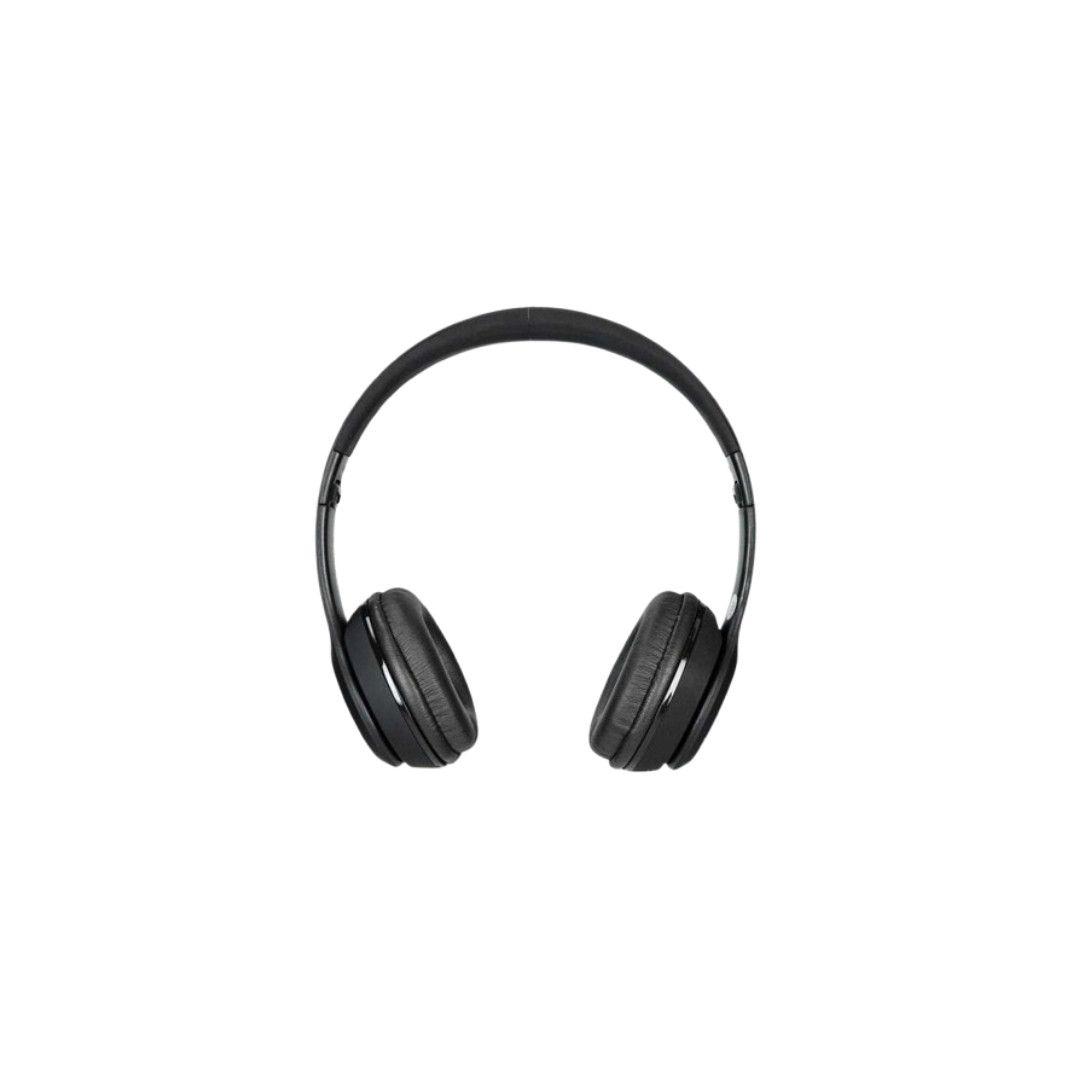HAVIT BLUETOOTH SLUSALICE HV-H2575BT CRNA — slika 3 od 3