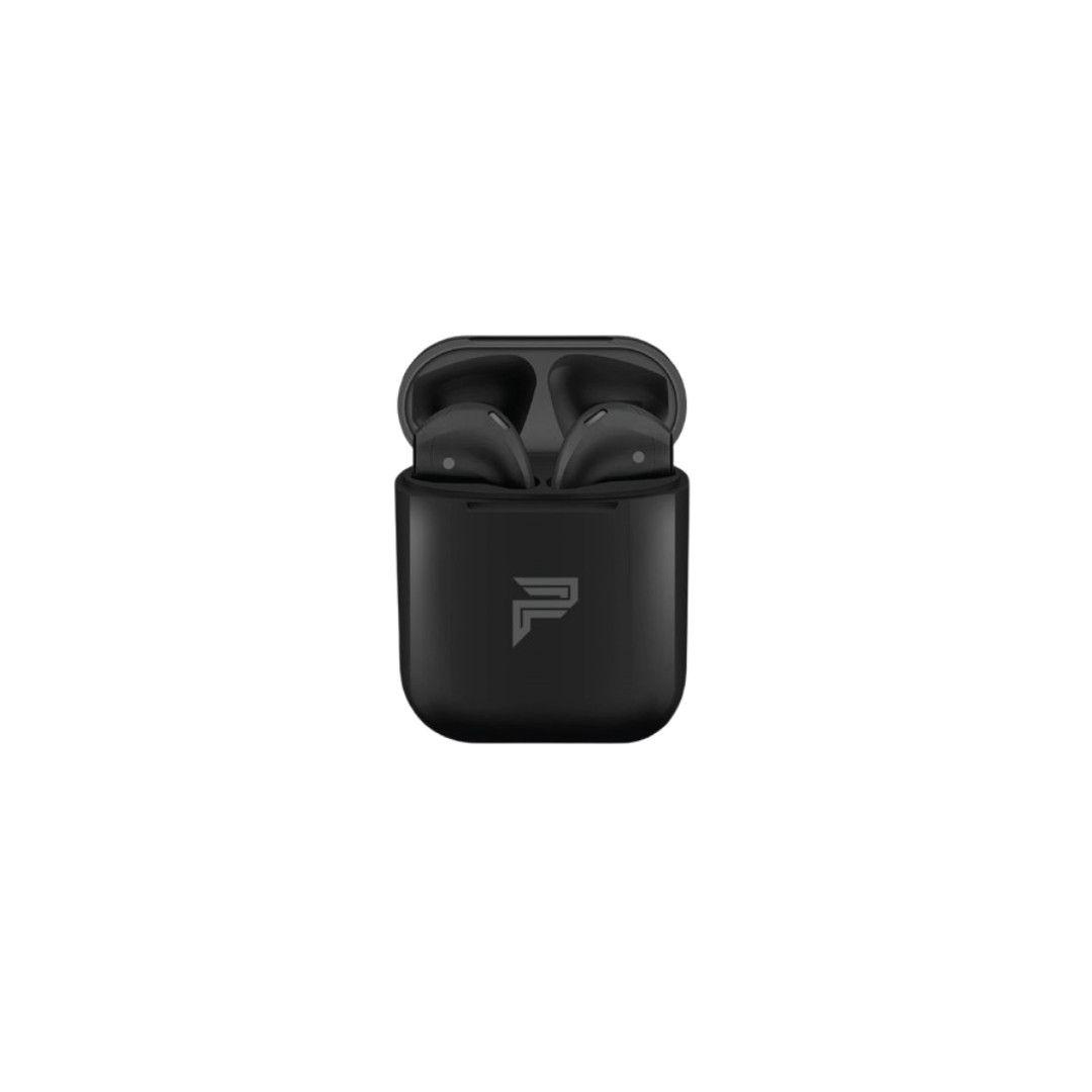 IPHONE BLUETOOTH AIRPODS PL-12 CRNA — slika 1 od 3