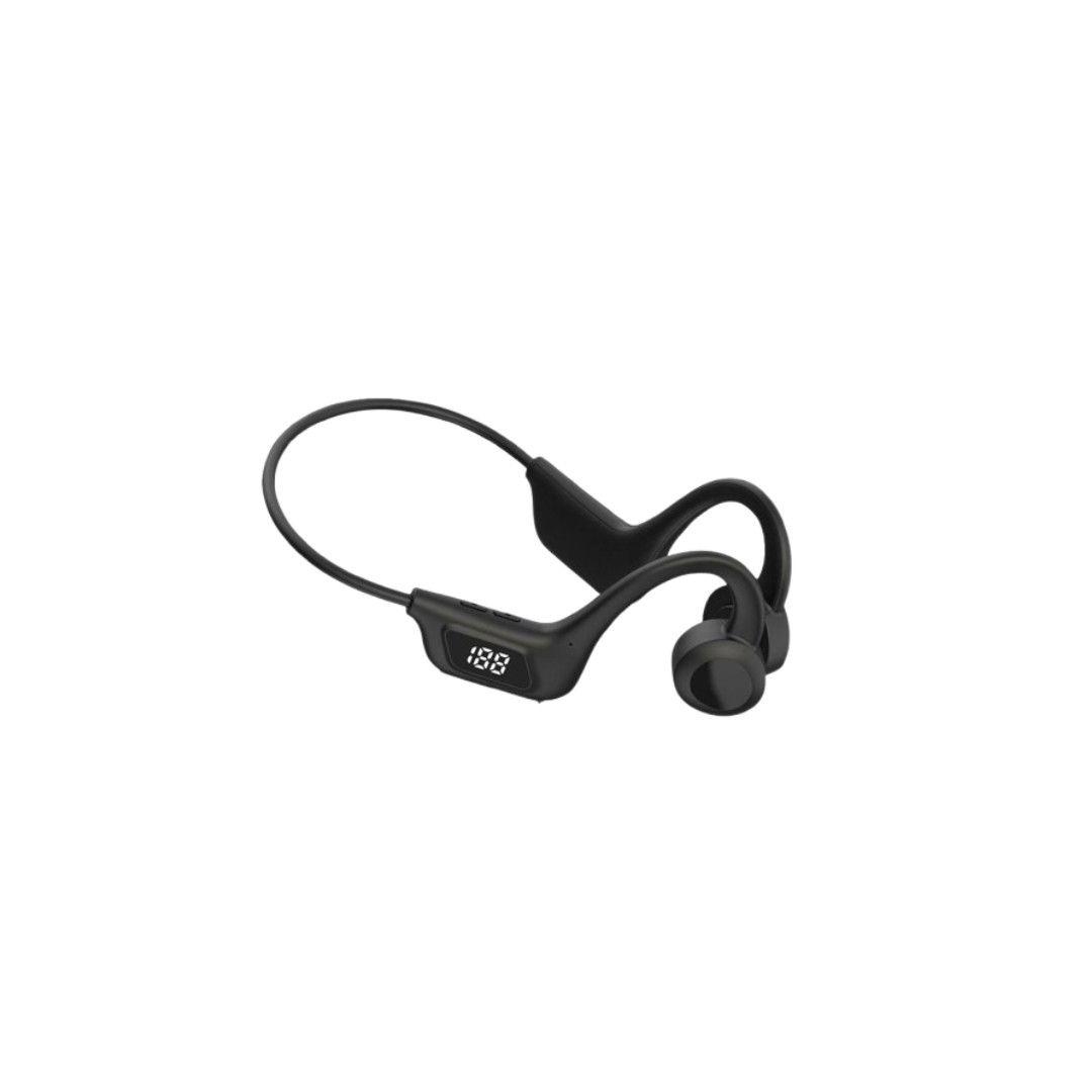 SPORT BLUETOOTH U9 BT5.2 SLUSALICE — slika 1 od 1