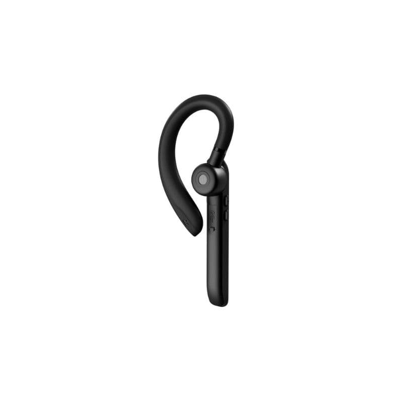 XO BE32 bežična Bluetooth slušalica za pozive — slika 3 od 3