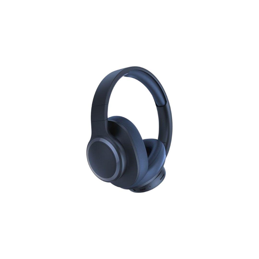 PANGPAI BLUETOOTH SLUSALICE P2960 PLAVA — slika 1 od 1