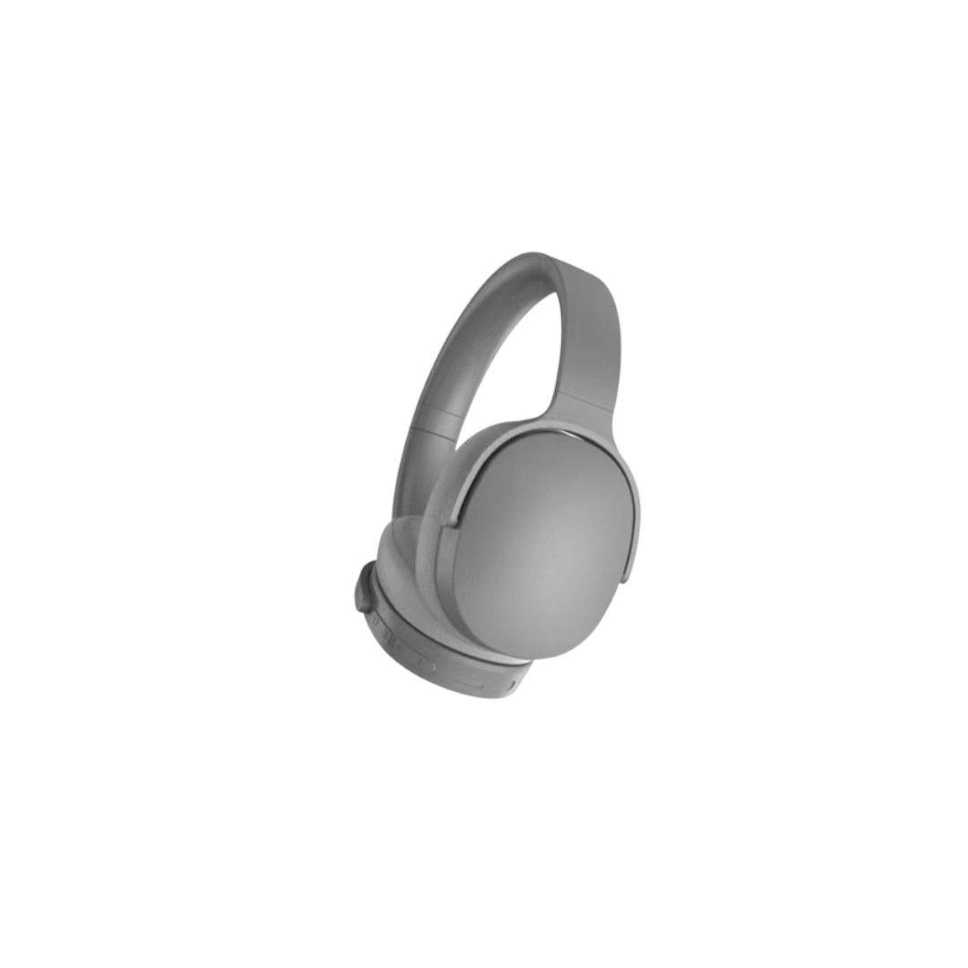 PANGPAI BLUETOOTH SLUSALICE ANC P3961 SILVER — slika 1 od 1