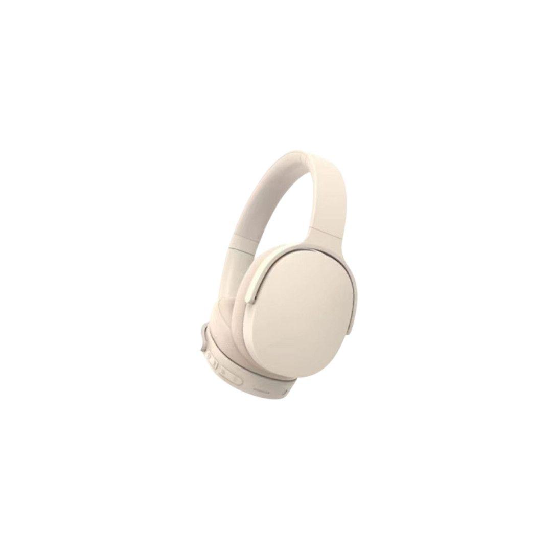 PANGPAI BLUETOOTH SLUSALICE ANC P3961 BEŽ — slika 1 od 1