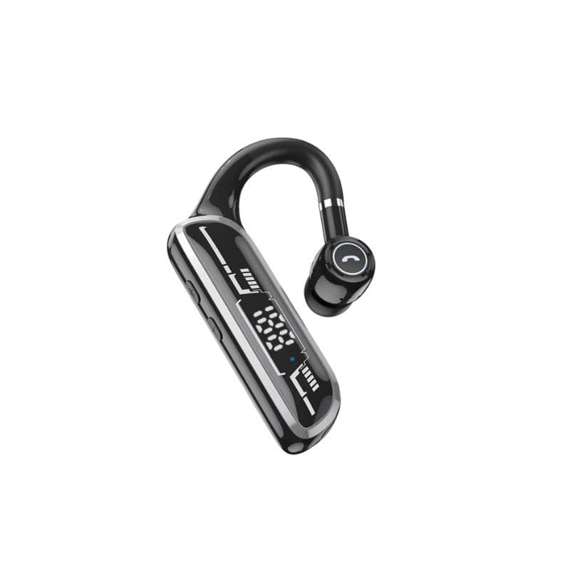 XO BE52 bežična Bluetooth slušalica za pozive — slika 1 od 1