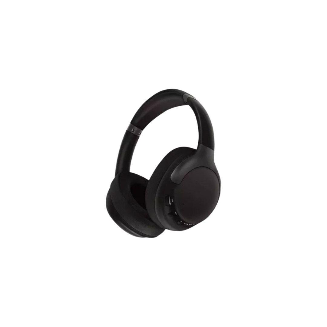 PANGPAI BLUETOOTH SLUSALICE ANC E67 CRNA — slika 1 od 1