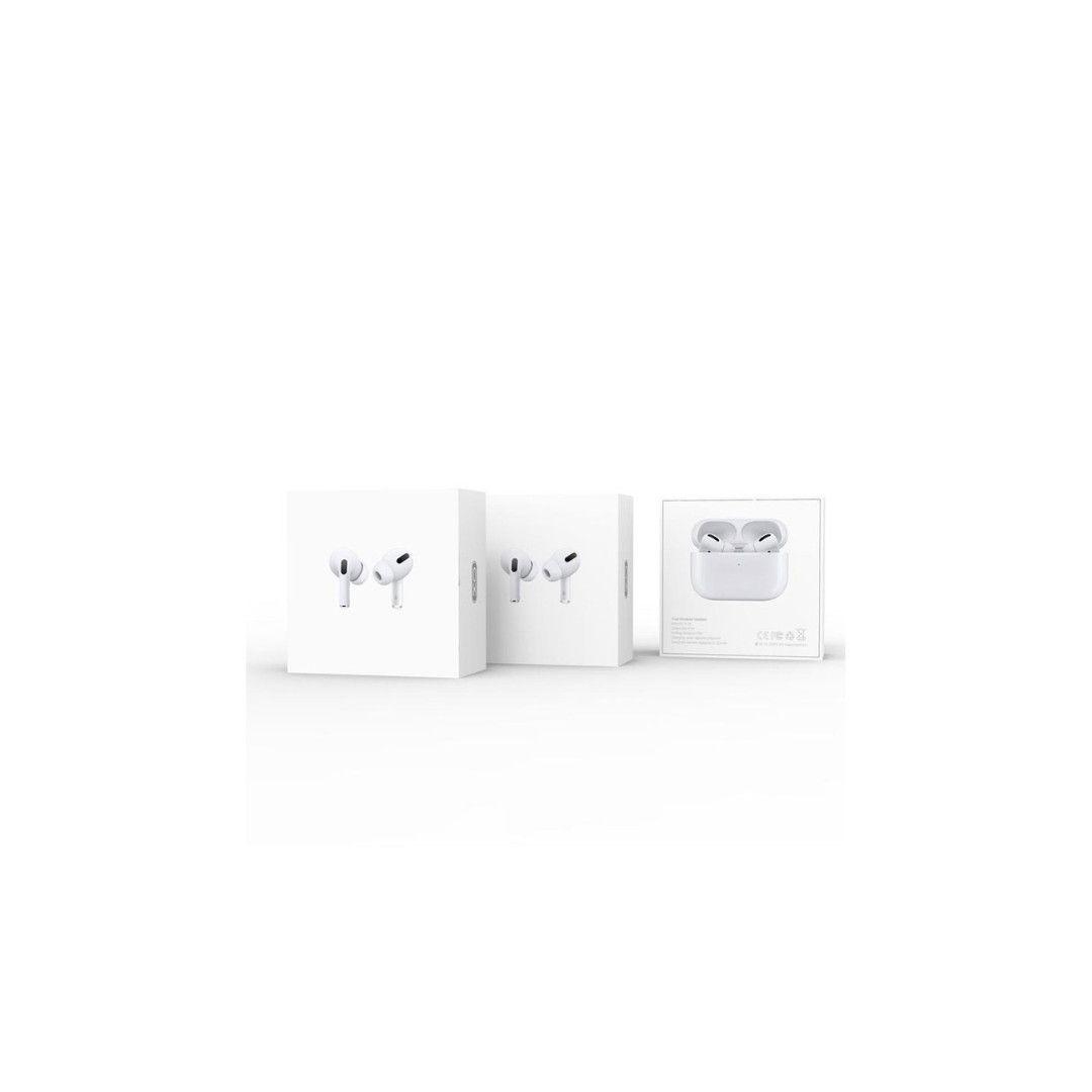 AIRPODS T3 3RD GENERATION XO — slika 2 od 2