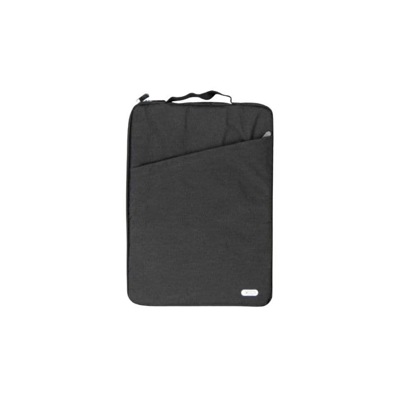Torba za laptop 14" XO CB12 crna — slika 1 od 2