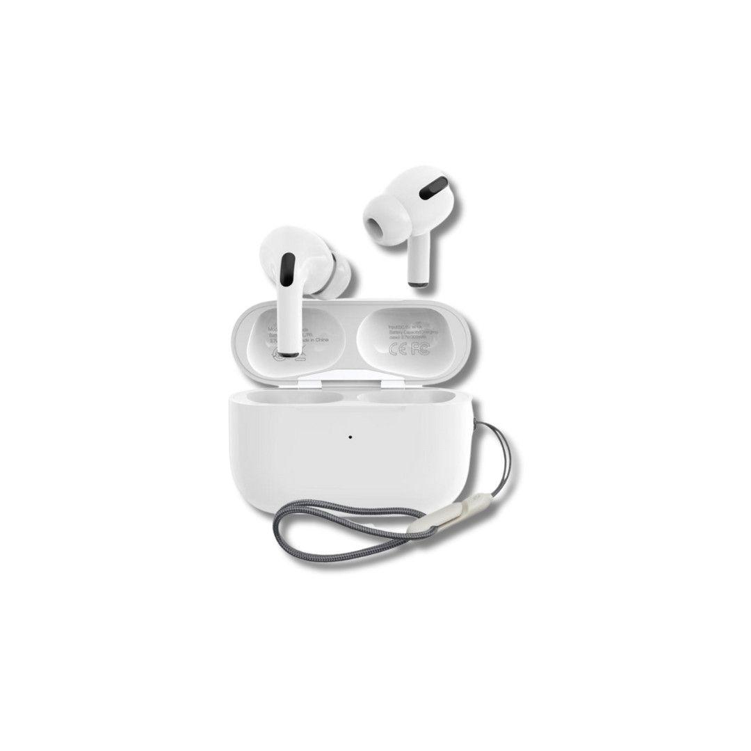 Airpods T5 5RD generation XO — slika 1 od 1