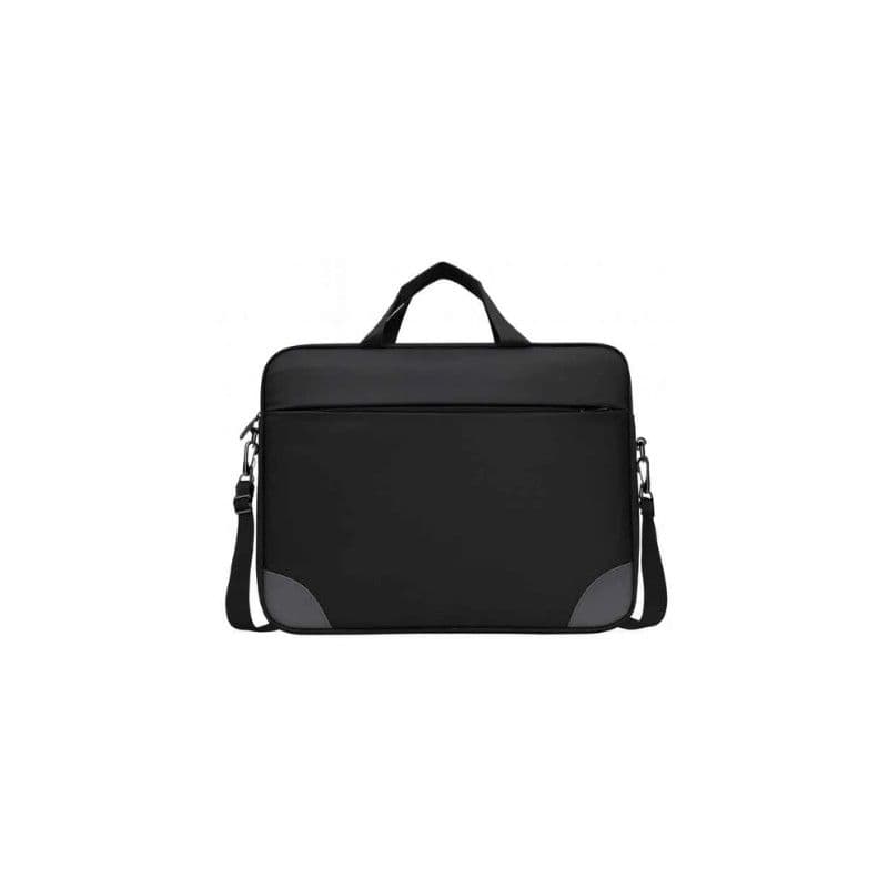 Torba za laptop 15-16'' MK-01 crna — slika 1 od 1
