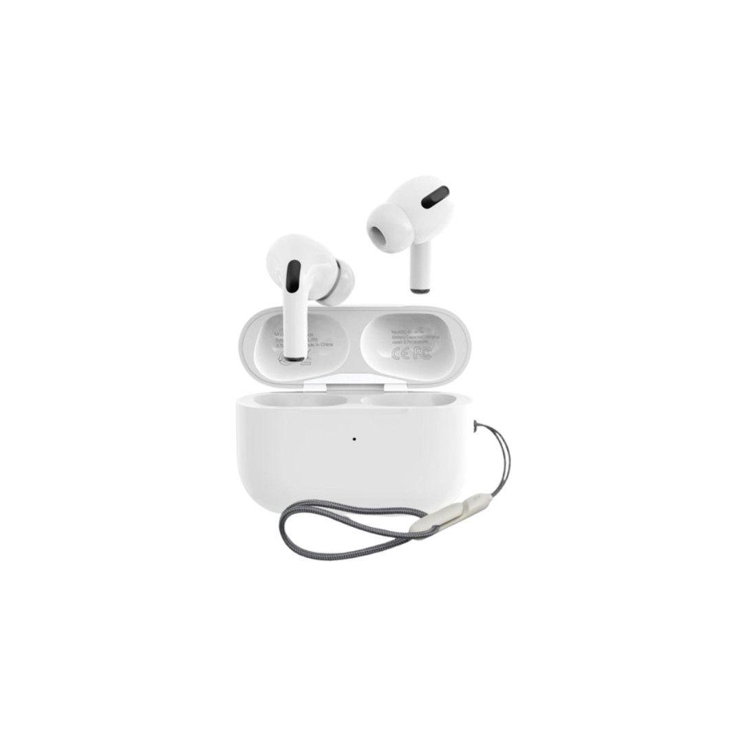 AIRPODS T5 5RD GENERATION XO — slika 1 od 1