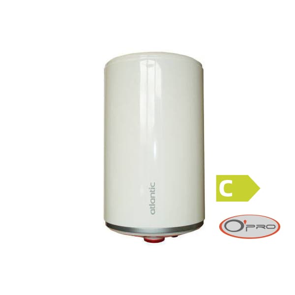 Bojler 30L - Small & Slim O'Pro — slika 1 od 2