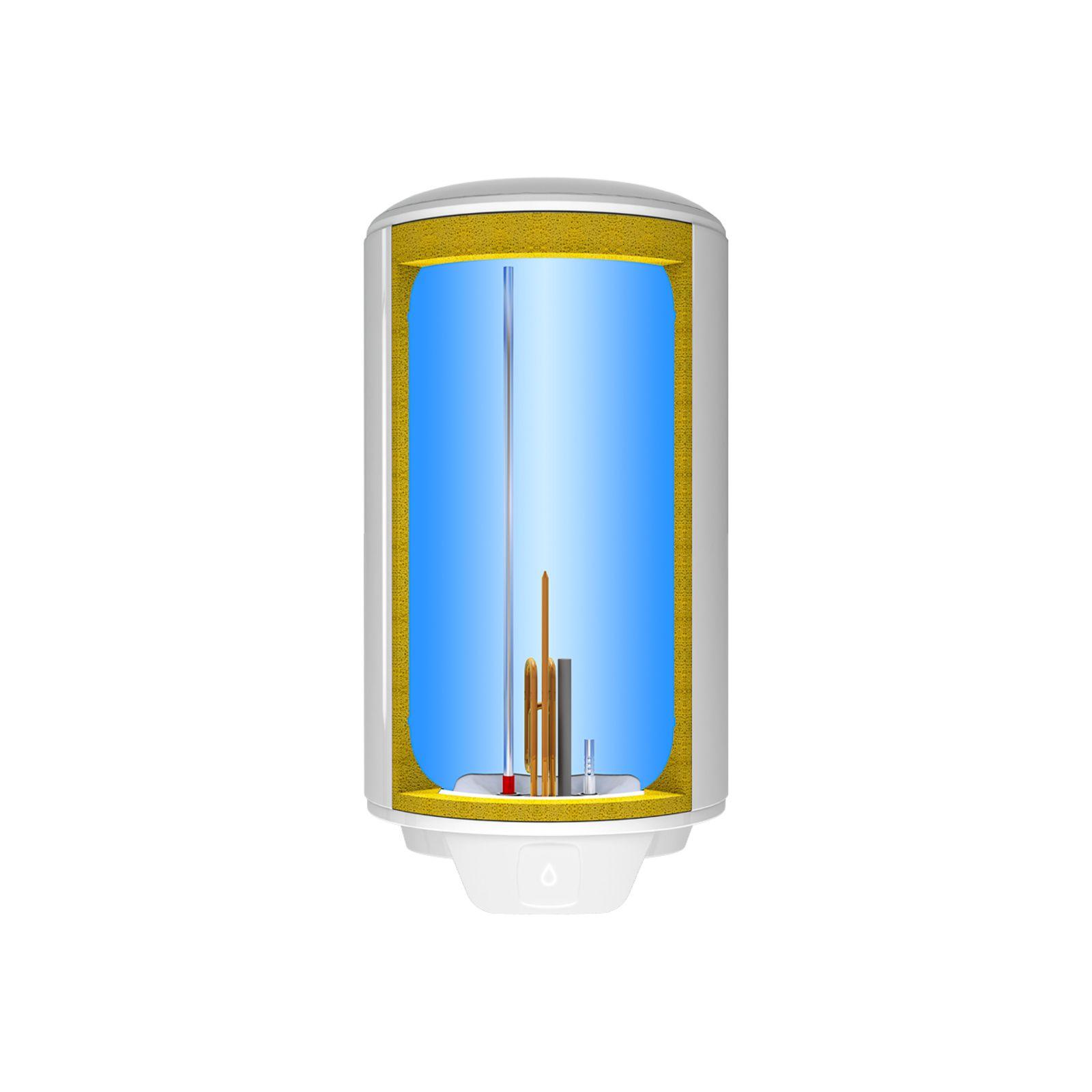 Bojler 50L - O'Pro+ — slika 3 od 3